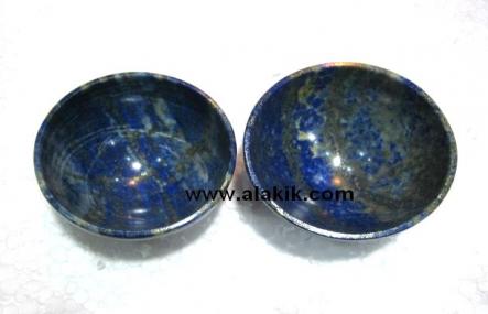 2inch Bowls